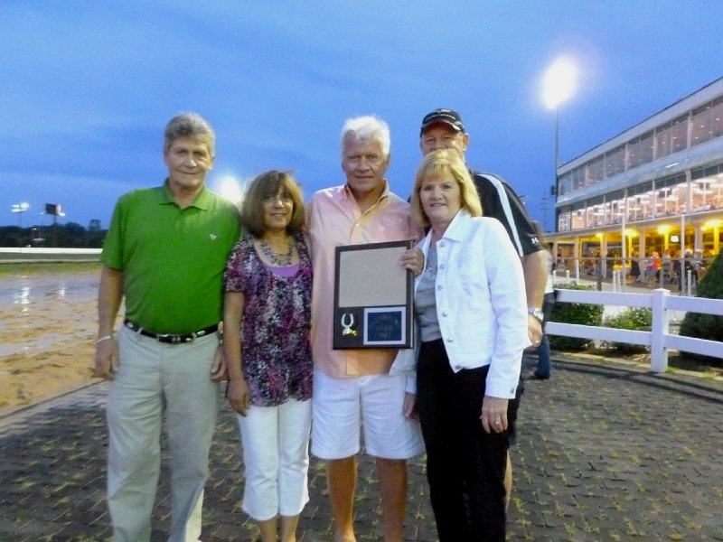 Fairmount Race Track June 2013 028